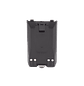 ICOM BP-298 Batería Li-Ion 2250 mAh para IC-F3003 IC-F4003 IC-V86 Precio con iva incluido - Miniatura 3
