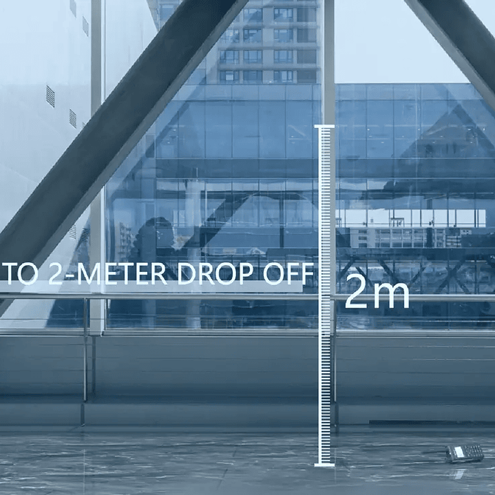 Hytera HP686 VHF 136-174 Mhz 1024CH DMR y Analogico 5W Radio Digital Analogico con Man- down, GPS, Bluetooth y pantalla LCD Precio con iva incluido 32