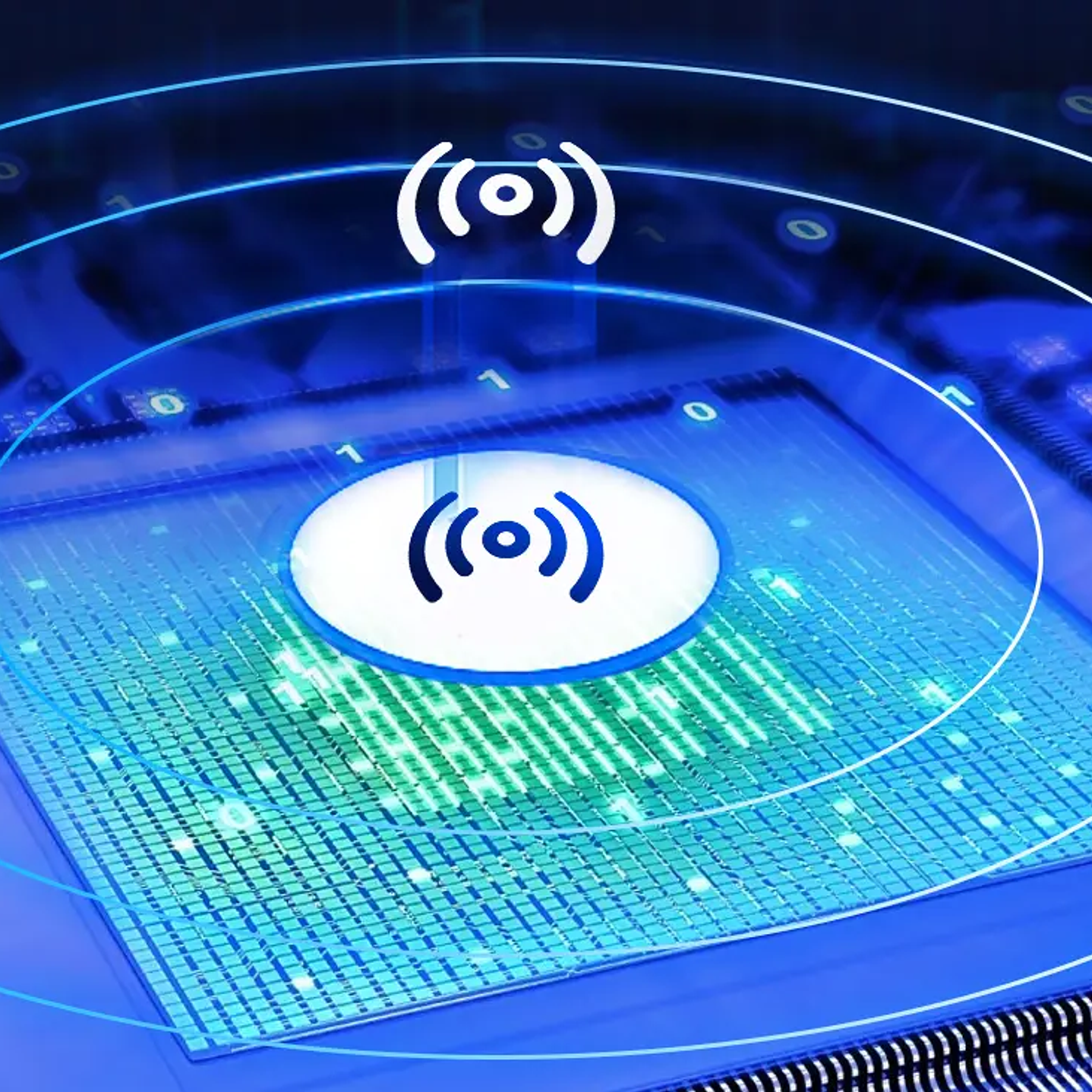 Hytera HP686 VHF 136-174 Mhz 1024CH DMR y Analogico 5W Radio Digital Analogico con Man- down, GPS, Bluetooth y pantalla LCD Precio con iva incluido 34