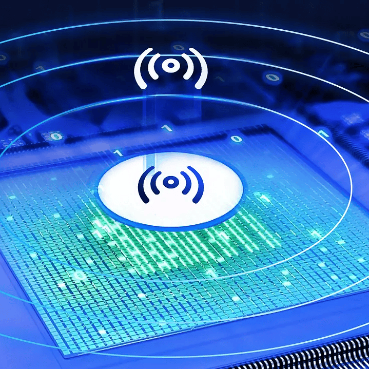 Hytera HP686 VHF 136-174 Mhz 1024CH DMR y Analogico 5W Radio Digital Analogico con Man- down, GPS, Bluetooth y pantalla LCD Precio con iva incluido 34