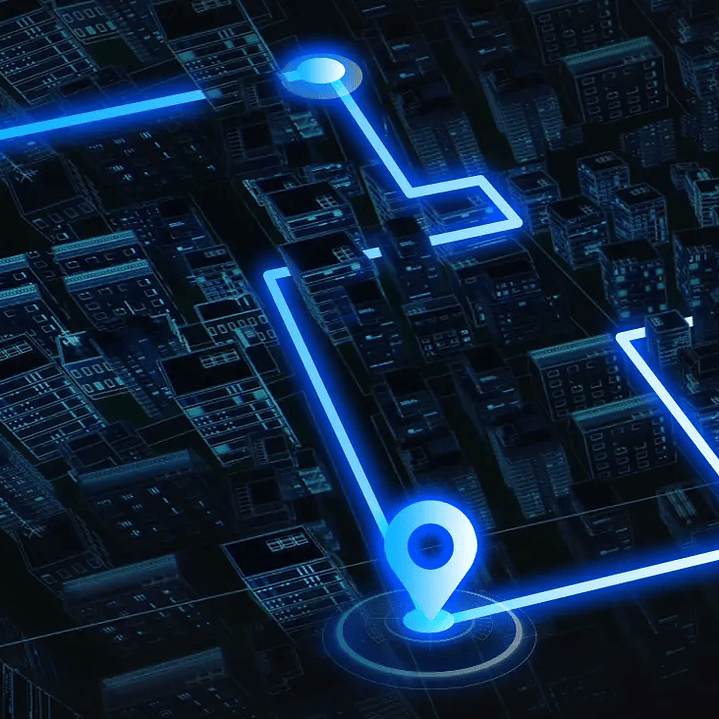 Hytera HP686 VHF 136-174 Mhz 1024CH DMR y Analogico 5W Radio Digital Analogico con Man- down, GPS, Bluetooth y pantalla LCD Precio con iva incluido 35