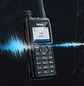 Hytera HP686 VHF 136-174 Mhz 1024CH DMR y Analogico 5W Radio Digital Analogico con Man- down, GPS, Bluetooth y pantalla LCD Precio con iva incluido - Miniatura 37