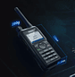Hytera HP686 VHF 136-174 Mhz 1024CH DMR y Analogico 5W Radio Digital Analogico con Man- down, GPS, Bluetooth y pantalla LCD Precio con iva incluido - Miniatura 38