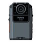 Hytera SC580 - Bodycam Inteligente y Radio PoC 