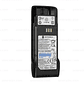 Motorola PMNN4600 Batería Slim 2100 mAh Li Ion IP55 para R2 Precio con iva incluido - Miniatura 1