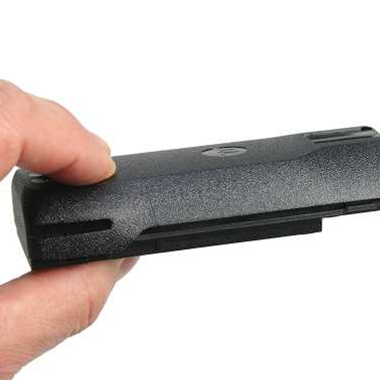 Motorola PMNN4598 Batería Li Ion 2300 mAh IP55 para R2 Precio con iva incluido 2