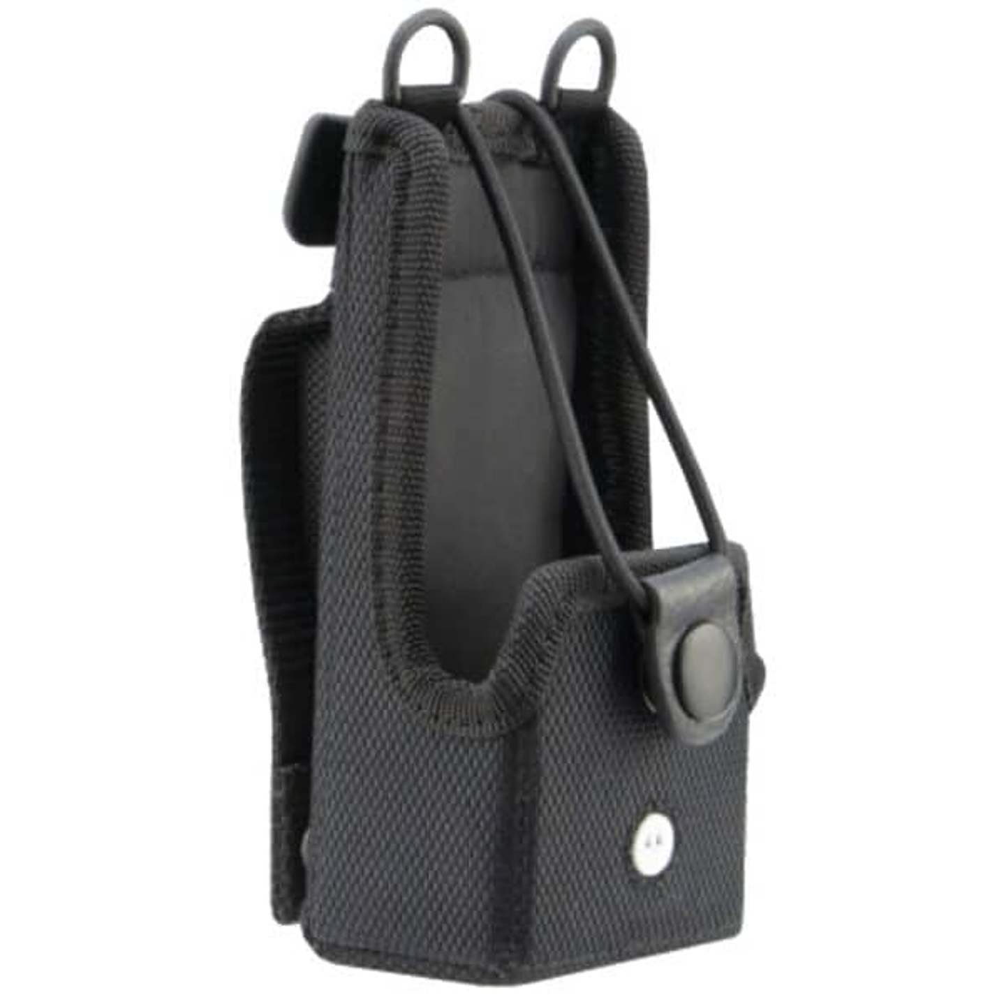 Motorola PMLN8427 Estuche nylon 3'' Para R2 Precio con iva incluido 1