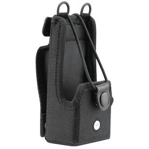 Motorola PMLN8427 Estuche nylon 3'' Para R2 Precio con iva incluido