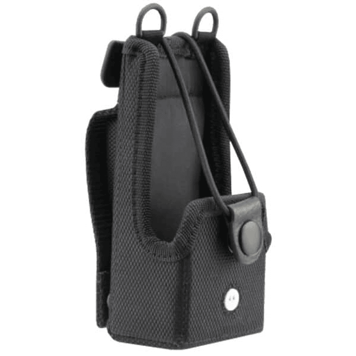 Motorola PMLN8427 Estuche nylon 3'' Para R2 Precio con iva incluido 1