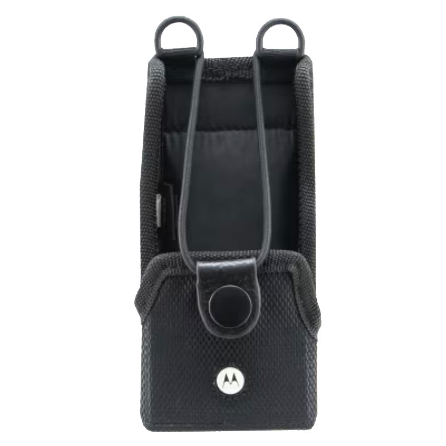 Motorola PMLN8427 Estuche nylon 3'' Para R2 Precio con iva incluido 2