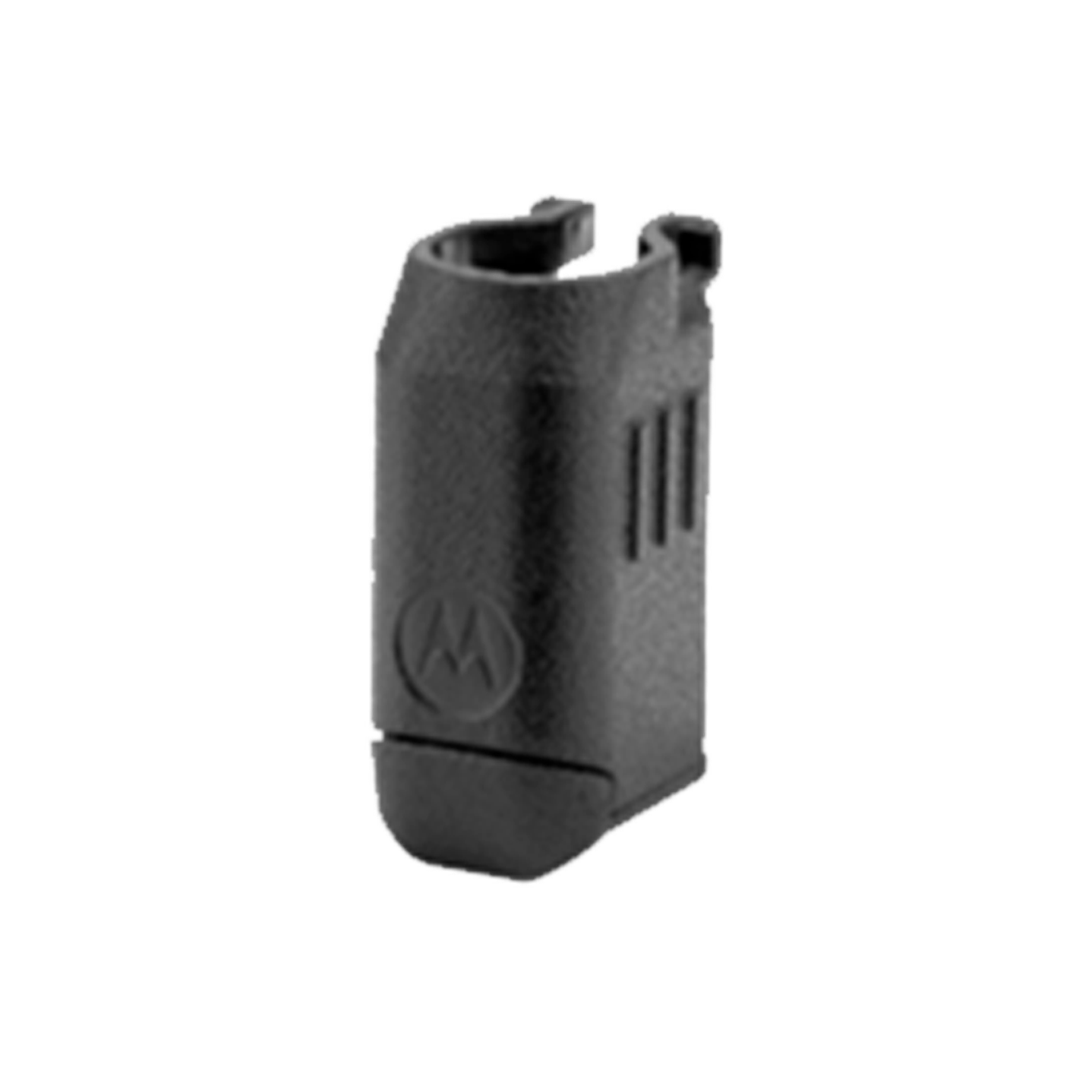 Motorola PMLN8502 Kit de retención para mayor seguridad de accesorios en la radio (pack 25) Precio con iva incluido