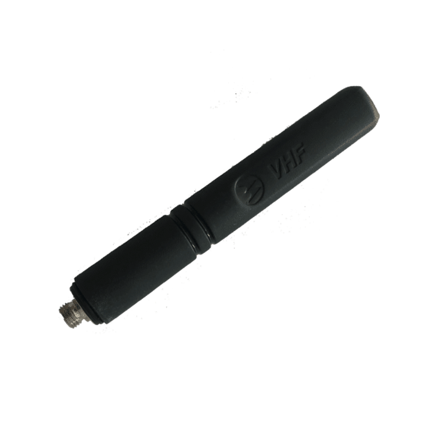 Motorola PMAD4121 Antena VHF corta (160-174MHZ) – FM / UL **Serie e DGP500/570e 5000/8000e R2 Precio con iva incluido