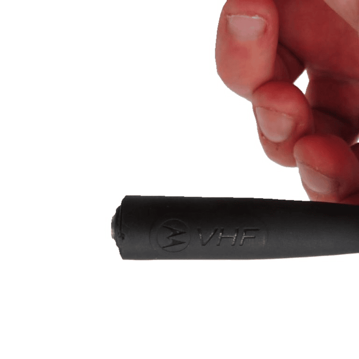 Motorola PMAD4068 Antena combinación gps/VHF (136-160 MHZ) para DGP4100 DGP6100 Precio con iva incluido 4