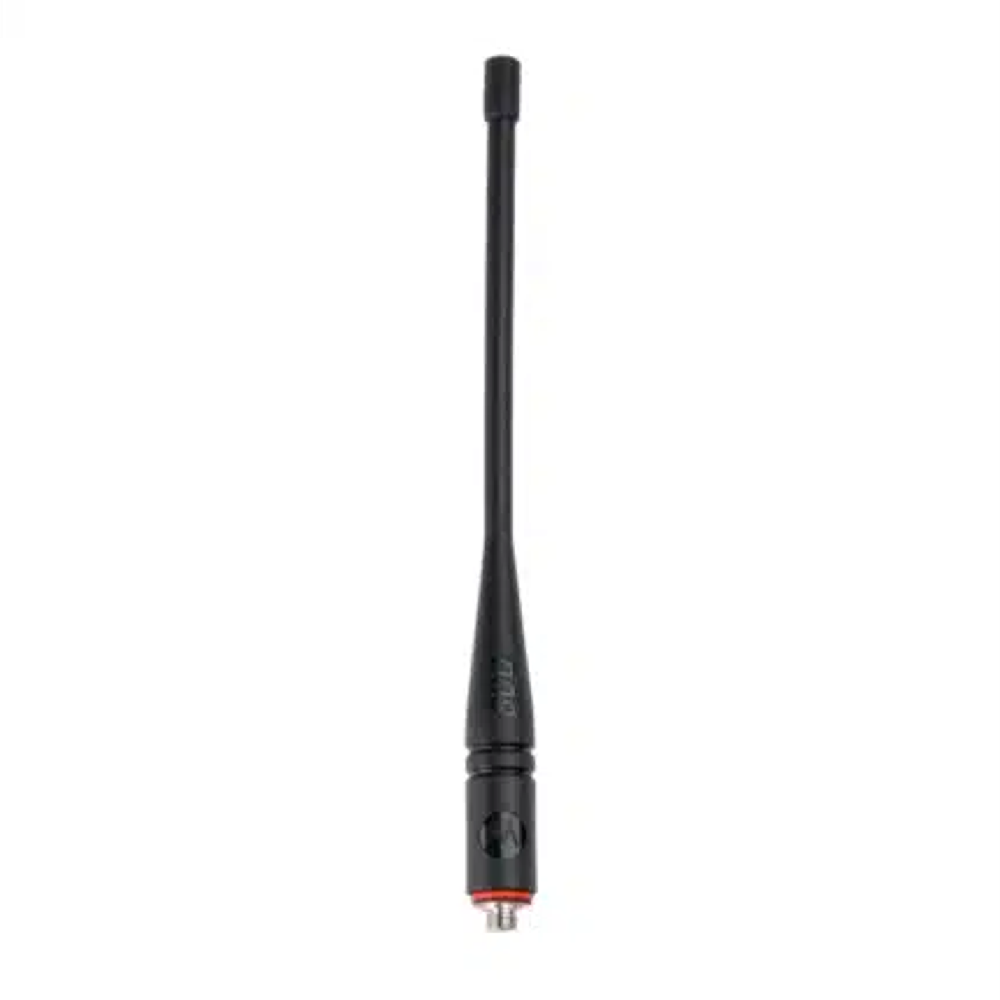 Motorola PMAF4011 Antena de látigo flexible de 800 MHZ 16cm (806-870MHZ) - FM / UL para DGP8000/8000e Precio con iva incluido