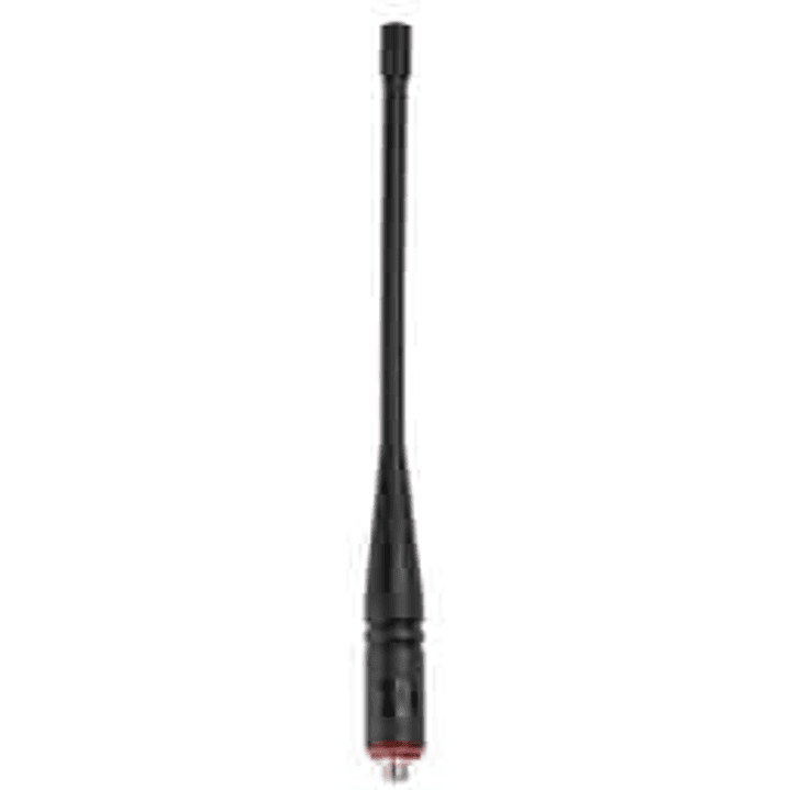 Motorola PMAF4012 Antena flexible de látigo de 900 MHZ 14cm (896-941MHZ) * - FM / UL para DGP8000/8000e Precio con iva