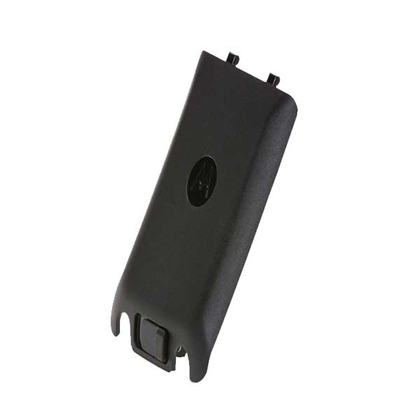 Motorola PMLN6000 Cobertor de batería BT70 para SL8050 SL8550e Precio con iva incluido