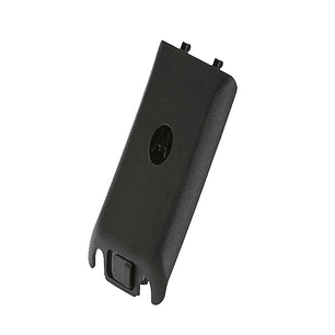 Motorola PMLN6000 Cobertor de batería BT70 para SL8050 SL8550e Precio con iva incluido