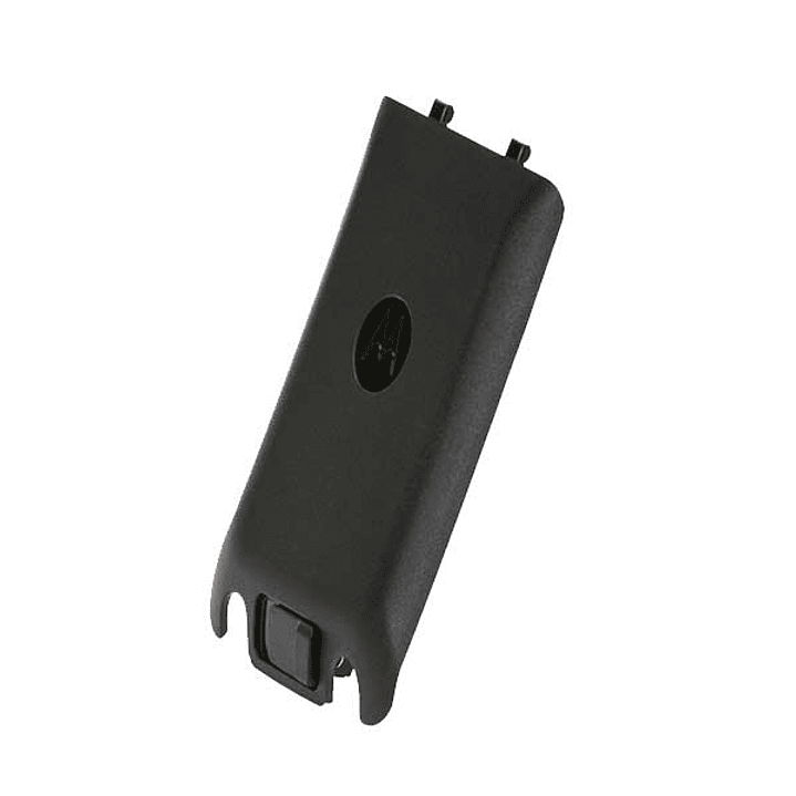 Motorola PMLN6000 Cobertor de batería BT70 para SL8050 SL8550e Precio con iva incluido