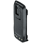 Motorola PMNN4077 Impres Li-Ion 1700 MAH-IP57 para DGP4100/6100/6100+ Precio con iva incluido - Miniatura 1