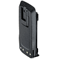 Motorola PMNN4077 Impres Li-Ion 1700 MAH-IP57 para DGP4100/6100/6100+ Precio con iva incluido - Miniatura 2