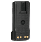 Motorola PMNN4448 Batería sumergible impres Hi-Cap Li-Ion 2800 MAH (IP67)  para DEP500/570e SL500e DGP5000/5000e 8000/8000e Precio con iva incluido - Miniatura 2