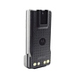 Motorola PMNN4489 TIA Impres Volt bajo 2900 MAH - TIA4950 / UL * Modelos DGP en versión e paraDGP5000e/8000e Precio con iva incluido - Miniatura 1