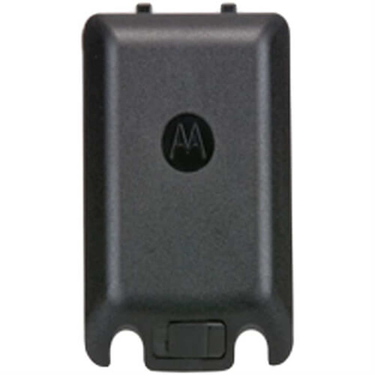 Motorola PMLN6745 Tapa de batería para BT 100 para SL8050 SL8550e Precio con iva incluido 1