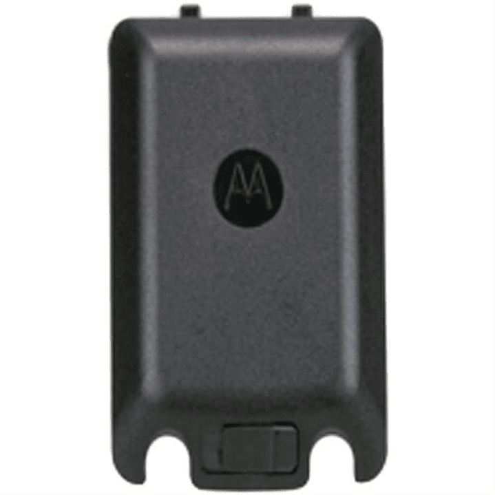 Motorola PMLN6745 Tapa de batería para BT 100 para SL8050 SL8550e Precio con iva incluido 1