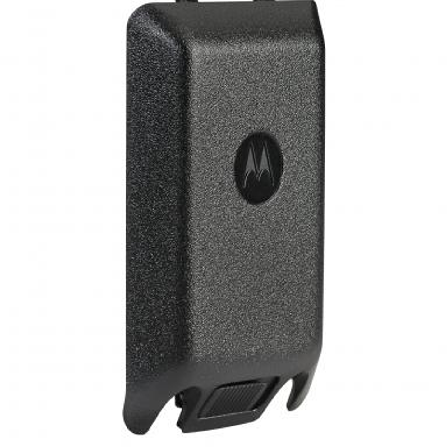 Motorola PMLN6745 Tapa de batería para BT 100 para SL8050 SL8550e Precio con iva incluido 2