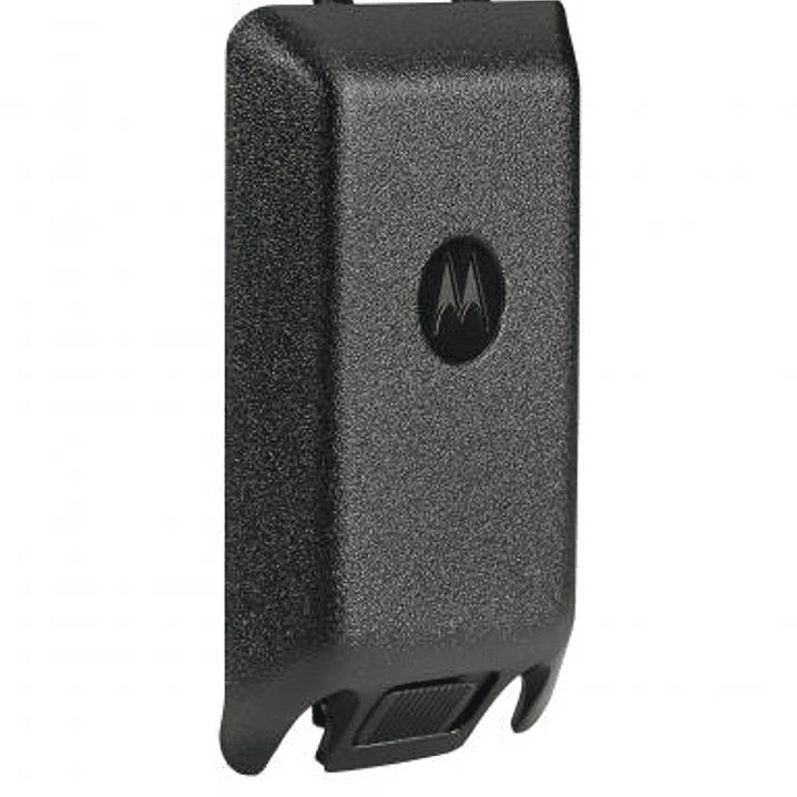 Motorola PMLN6745 Tapa de batería para BT 100 para SL8050 SL8550e Precio con iva incluido 2