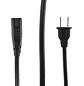 Motorola 3004209T03 Cable de alimentación del cargador de múltiples unidades para SL8050 SL8550e Precio con iva incluido - Miniatura 2