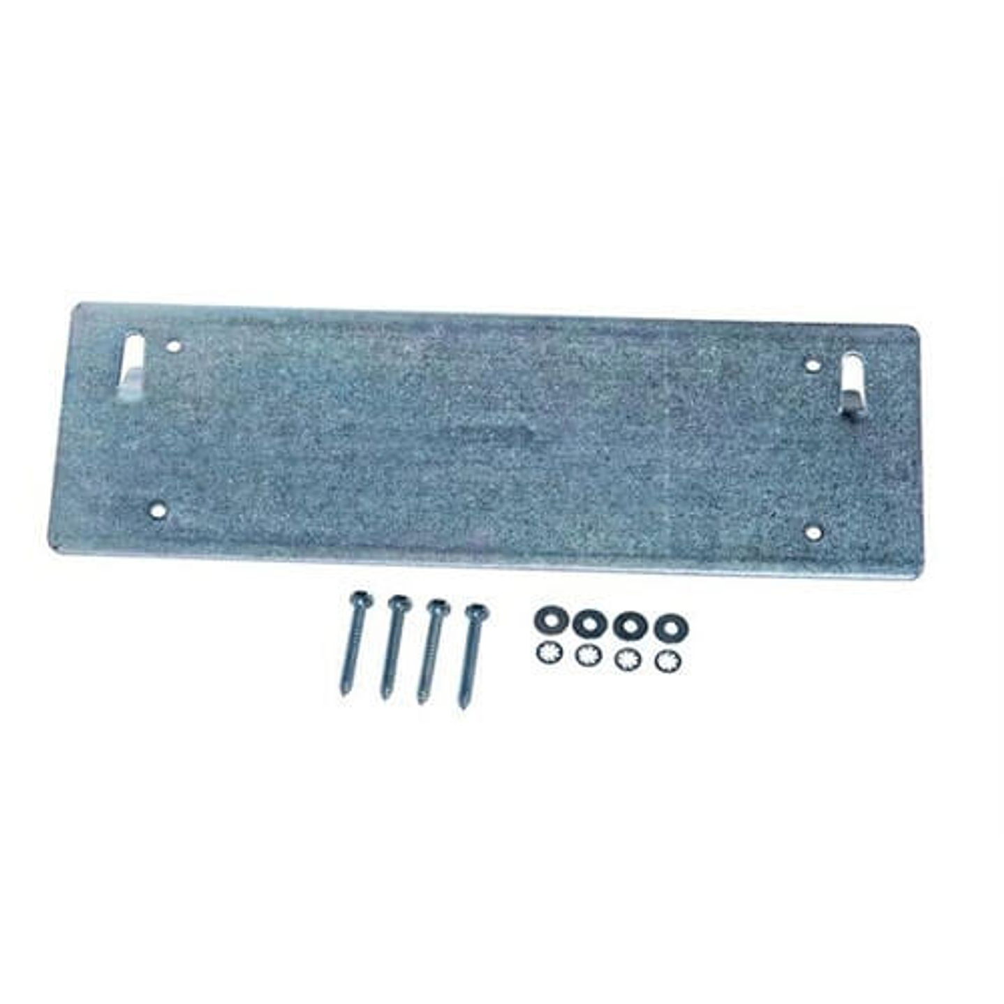 Motorola NLN7967 Kit de montaje para cargador multiple de pared para DEP500/570e DGP5000/5000e 8000/8000e/4100/6100/6100+ Precio con iva incluido 1