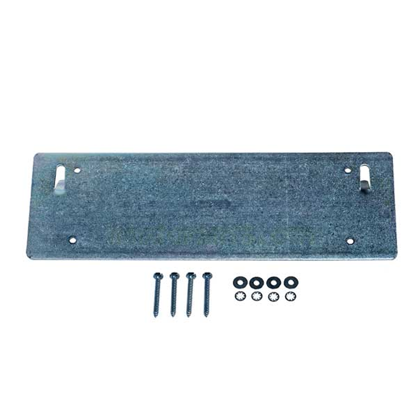 Motorola NLN7967 Kit de montaje para cargador multiple de pared para DEP500/570e DGP5000/5000e 8000/8000e/4100/6100/6100+ Precio con iva incluido 2