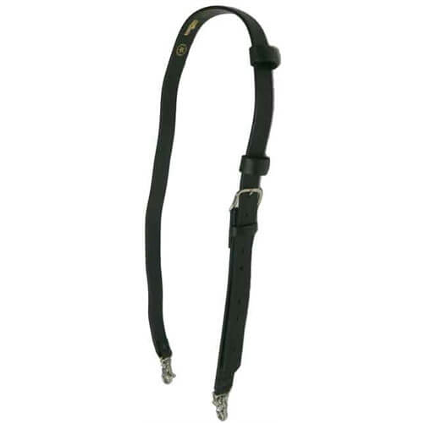 Motorola RLN6486 Correa de radio de bombero para DEP500/570e DGP5000/5000e 8000/8000e/4100/6100/6100+ Precio con iva incluido 3