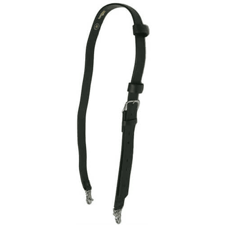 Motorola RLN6486 Correa de radio de bombero para DEP500/570e DGP5000/5000e 8000/8000e/4100/6100/6100+ Precio con iva incluido 3