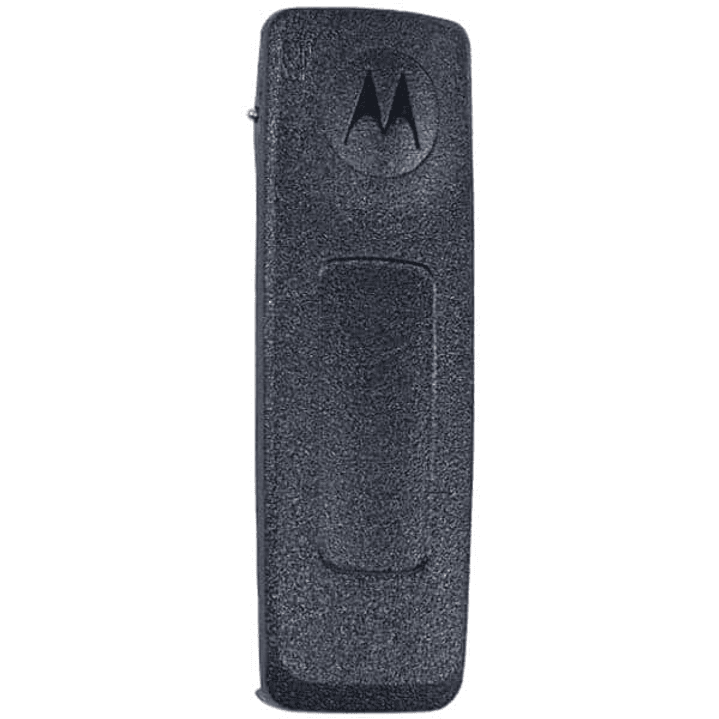 Motorola PMLN4652 2,5'' Clip de cinturón para DGP4100/6100/6100+ Precio con iva incluido 2