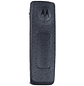Motorola PMLN4652 2,5'' Clip de cinturón para DGP4100/6100/6100+ Precio con iva incluido - Miniatura 2