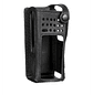 Motorola PMLN5844 Estuche de nylon de 3