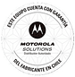 Motorola PMKN4010 CPS Cable Usb, programacion conexion trasera para MOTOTRBO™ DGM4100 DGM6100 DGM5000  DGM5500 DGM8000 DGM8500 para repetidores y móviles Precio con iva incluido - Miniatura 4