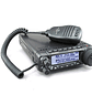 Yaesu FT-891 HF/50MHz 100W Compacto, liviano y con panel desmontable ¡Explora el Universo de la Radioafición! Precio con iva incluido - Miniatura 20