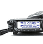 Yaesu FT-891 HF/50MHz 100W Compacto, liviano y con panel desmontable ¡Explora el Universo de la Radioafición! Precio con iva incluido - Miniatura 21