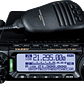 Yaesu FT-891 HF/50MHz 100W Compacto, liviano y con panel desmontable ¡Explora el Universo de la Radioafición! Precio con iva incluido - Miniatura 23