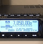 Yaesu FT-891 HF/50MHz 100W Compacto, liviano y con panel desmontable ¡Explora el Universo de la Radioafición! Precio con iva incluido - Miniatura 28