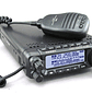 Yaesu FT-891 HF/50MHz 100W Compacto, liviano y con panel desmontable ¡Explora el Universo de la Radioafición! Precio con iva incluido - Miniatura 31