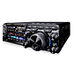 Yaesu FT-710 Field Radio HF/50MHz, 100 W, incluye kit de correa de transporte (A pedido por importación) Precio con iva incluido - Miniatura 10