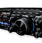 Yaesu FT-710 Field Radio HF/50MHz, 100 W, incluye kit de correa de transporte (A pedido por importación) Precio con iva incluido - Miniatura 13