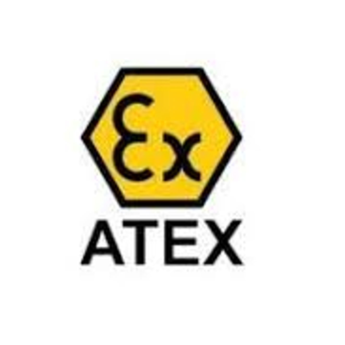 Motorola DGP8550ex MOTOTRBO™ VHF 136-174 MHZ 1000CH ATEX/INMETRO 1W Radio portátil digital y analogica intrinsecamente seguro (A pedido por importación directa) Precio con iva incluido 8