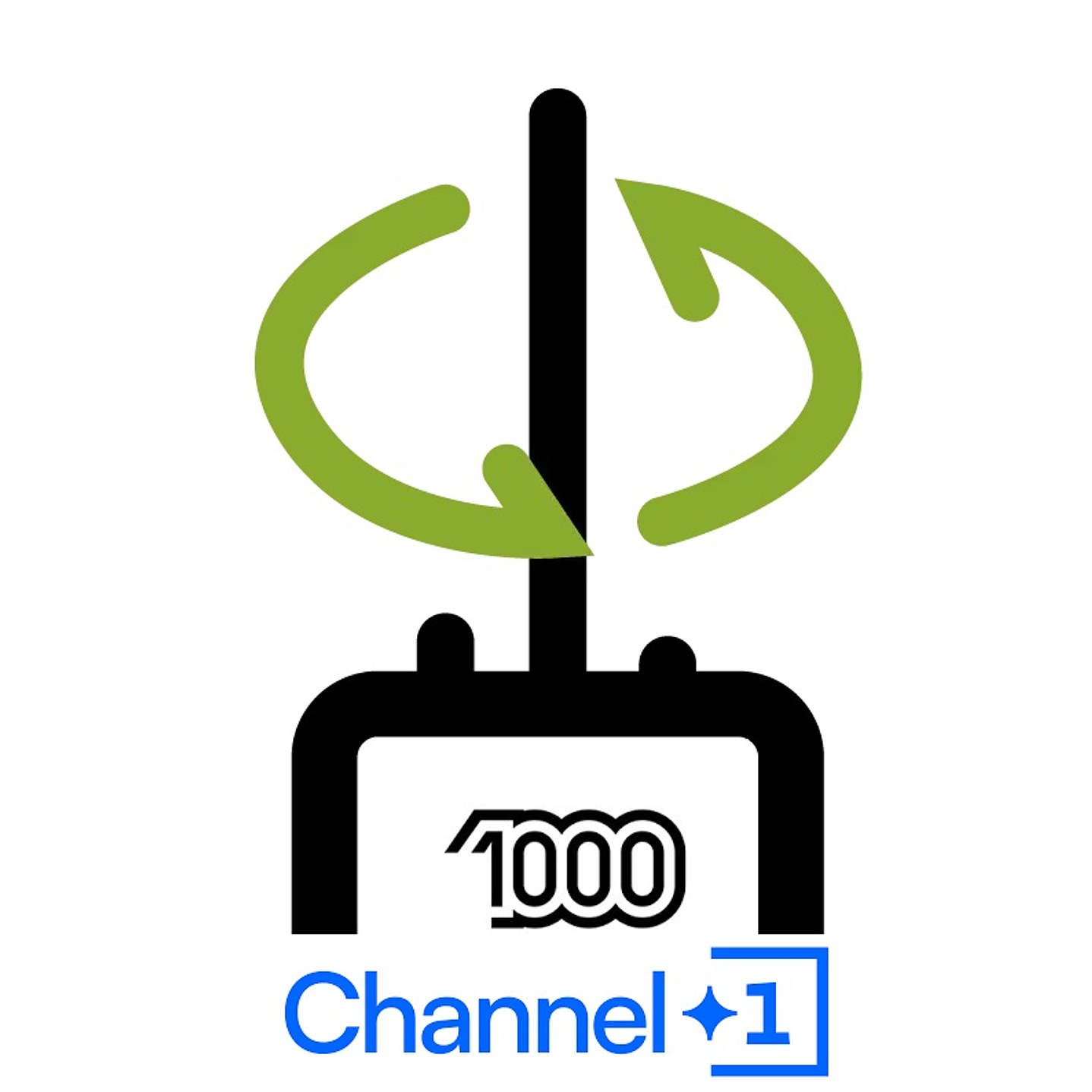 Motorola DGP8550ex MOTOTRBO™ VHF 136-174 MHZ 1000CH ATEX/INMETRO 1W Radio portátil digital y analogica intrinsecamente seguro (A pedido por importación directa) Precio con iva incluido 9