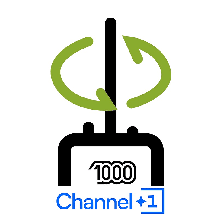 Motorola DGP8550ex MOTOTRBO™ VHF 136-174 MHZ 1000CH ATEX/INMETRO 1W Radio portátil digital y analogica intrinsecamente seguro (A pedido por importación directa) Precio con iva incluido 9