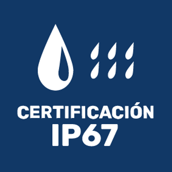 Motorola DGP8550ex MOTOTRBO™ VHF 136-174 MHZ 1000CH ATEX/INMETRO 1W Radio portátil digital y analogica intrinsecamente seguro (A pedido por importación directa) Precio con iva incluido 11